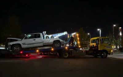 #1 Responsible Flatbed Towing Company- Towing Business in Renton, WA     (425)679-2500 fast ETA and Reasonable prices