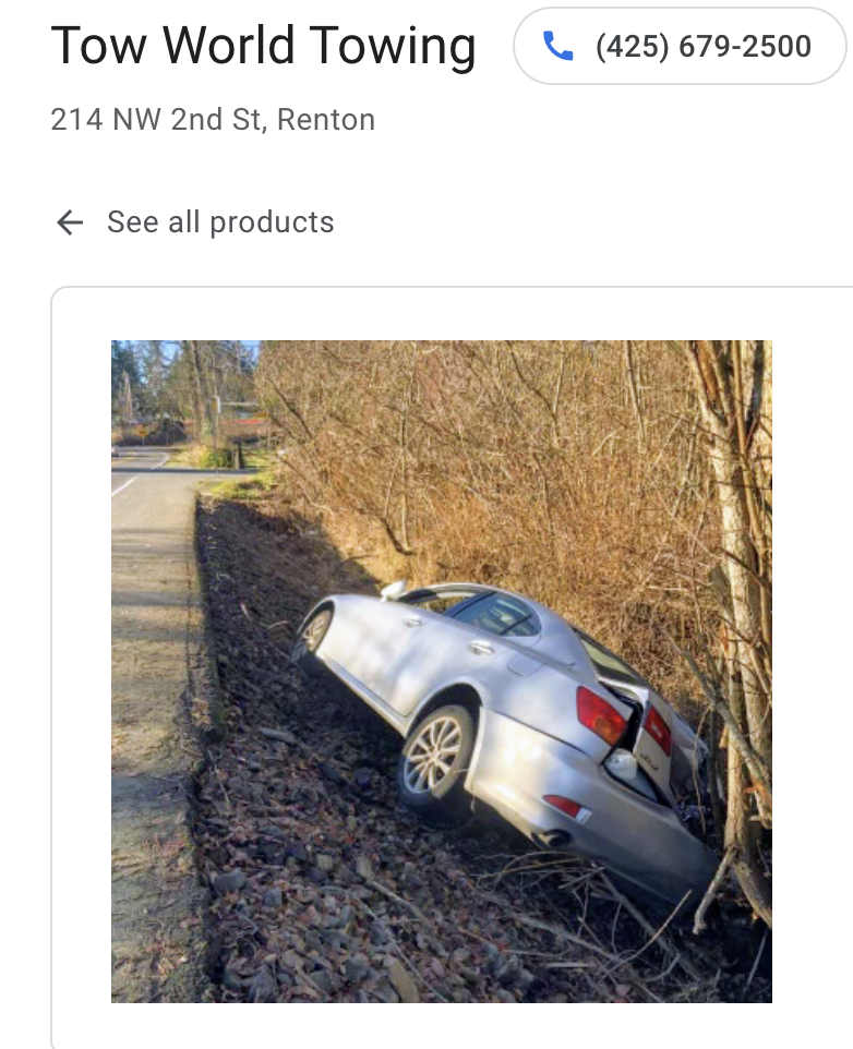 Tire Change Near Me