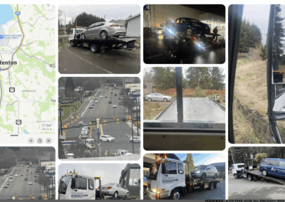 🎤 🚛 Tow Truck Near Me – Call Now for Fast 24/7 Service