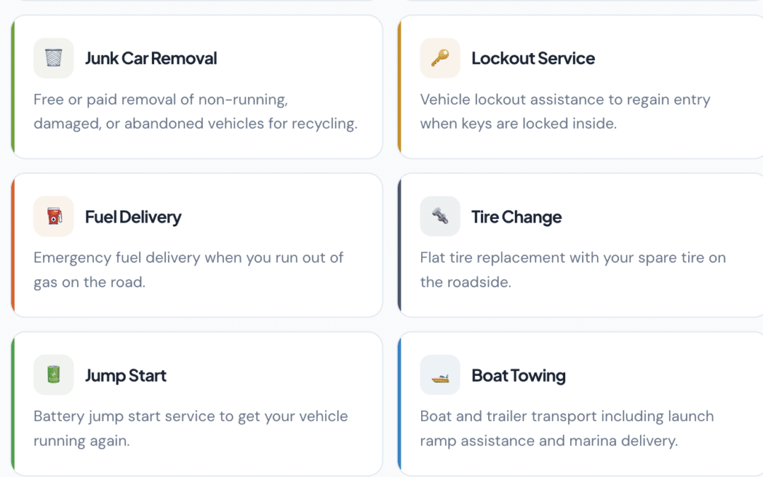 📞 CALL NOW: (425) 679-2500 | 24/7 EMERGENCY SERVICE