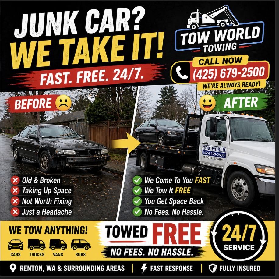 Screenshot 2026 04 27 At 4.37.55 pm