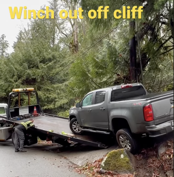 Our 24/7 roadside assistance services are available throughout Renton, Bellevue, Burien, Des Moines, Issaquah, Kent, King County, Maple Valley, Mercer Island, Normandy Park, Rainier Valley, Redmond, SeaTac, Seattle, Tukwila, West Seattle, and nearby surrounding communities.