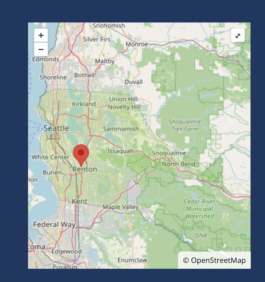 24/7 Kent Towing & Roadside Assistance – Tow Truck Near You