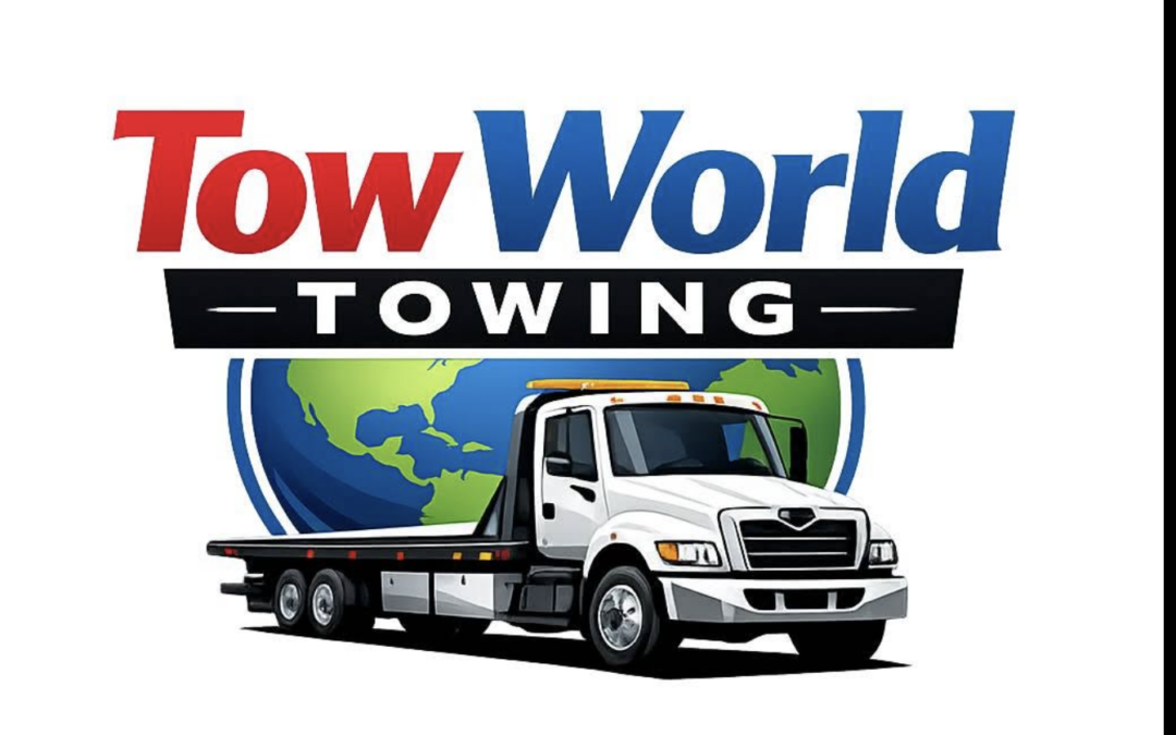 I need towing now Renton Wa